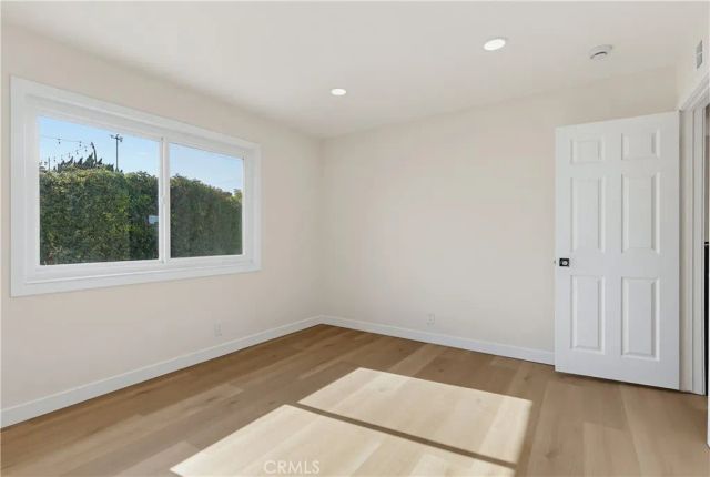 19601 Mackel Terrace, Walnut, CA 91789