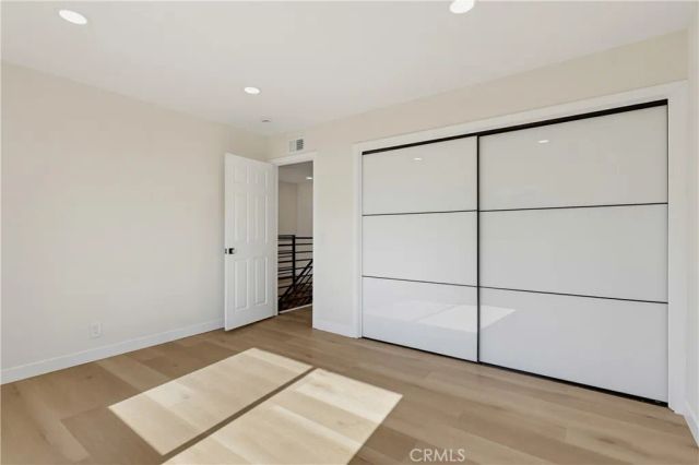 19601 Mackel Terrace, Walnut, CA 91789