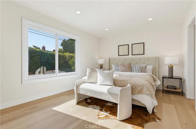 19601 Mackel Terrace, Walnut, CA 91789