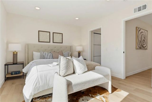 19601 Mackel Terrace, Walnut, CA 91789