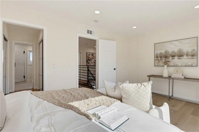 19601 Mackel Terrace, Walnut, CA 91789