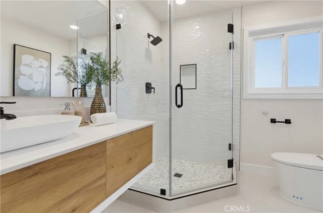 19601 Mackel Terrace, Walnut, CA 91789
