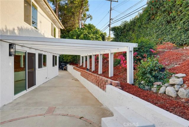 19601 Mackel Terrace, Walnut, CA 91789