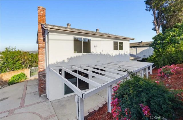19601 Mackel Terrace, Walnut, CA 91789
