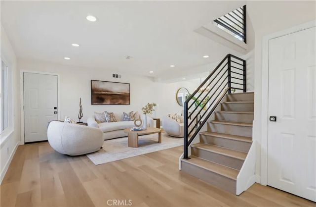 19601 Mackel Terrace, Walnut, CA 91789