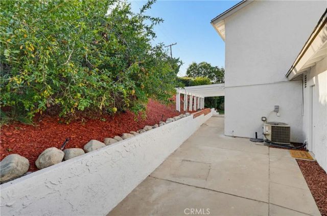 19601 Mackel Terrace, Walnut, CA 91789