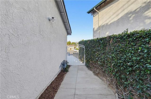 19601 Mackel Terrace, Walnut, CA 91789