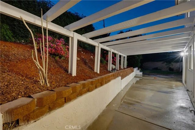 19601 Mackel Terrace, Walnut, CA 91789