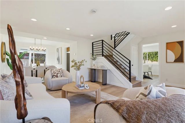 19601 Mackel Terrace, Walnut, CA 91789