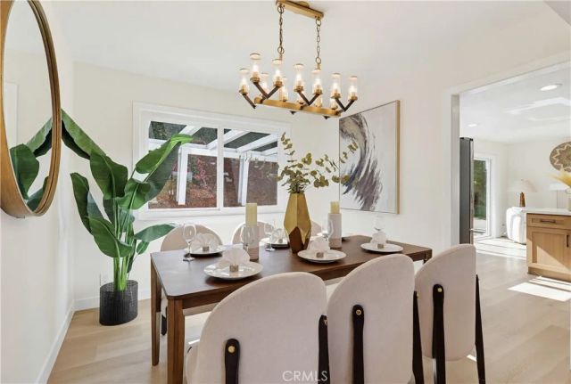 19601 Mackel Terrace, Walnut, CA 91789