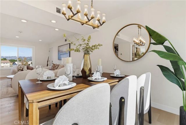 19601 Mackel Terrace, Walnut, CA 91789