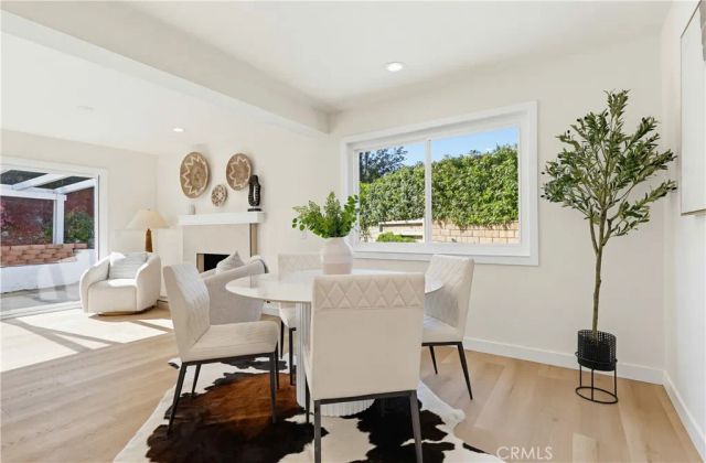 19601 Mackel Terrace, Walnut, CA 91789