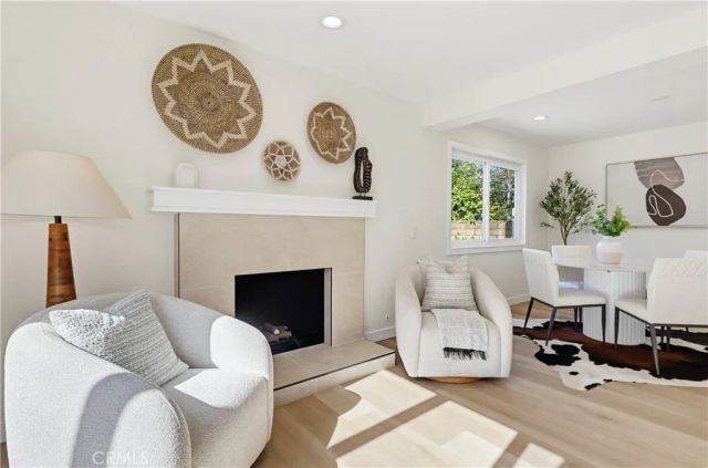 19601 Mackel Terrace, Walnut, CA 91789