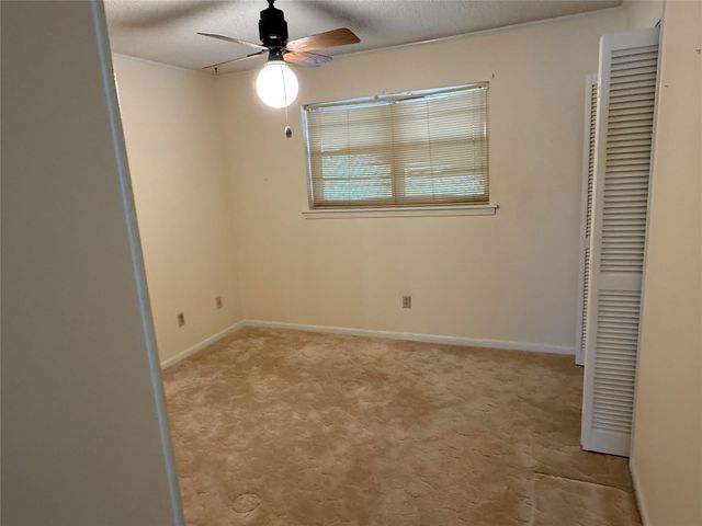 6041 Fox Chase Trail, Shreveport, LA 71129