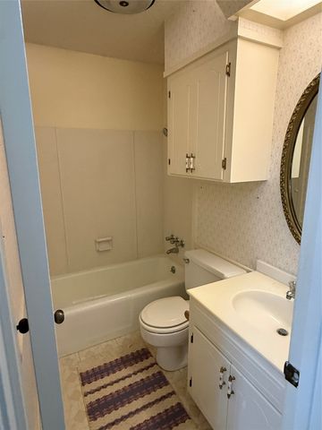 6041 Fox Chase Trail, Shreveport, LA 71129