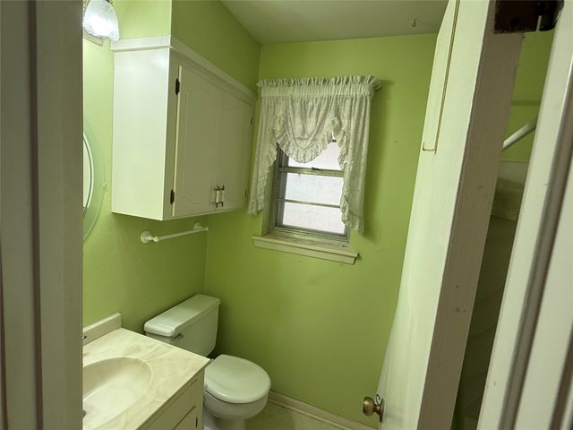 6041 Fox Chase Trail, Shreveport, LA 71129