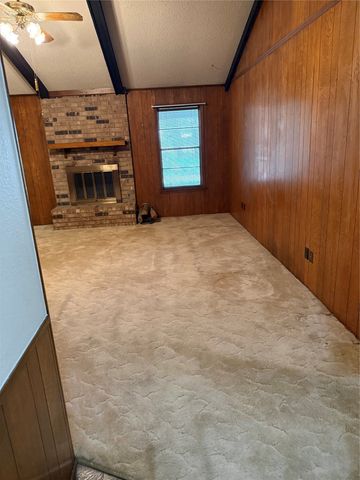 6041 Fox Chase Trail, Shreveport, LA 71129