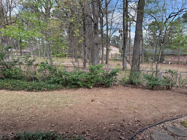 6041 Fox Chase Trail, Shreveport, LA 71129