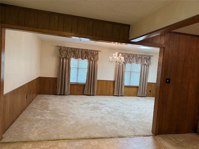 6041 Fox Chase Trail, Shreveport, LA 71129