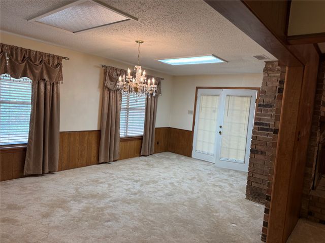 6041 Fox Chase Trail, Shreveport, LA 71129