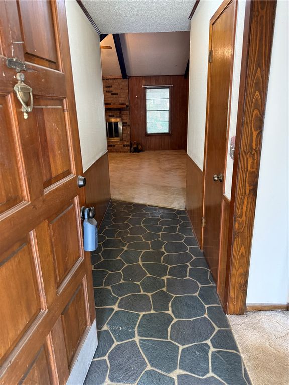 6041 Fox Chase Trail, Shreveport, LA 71129