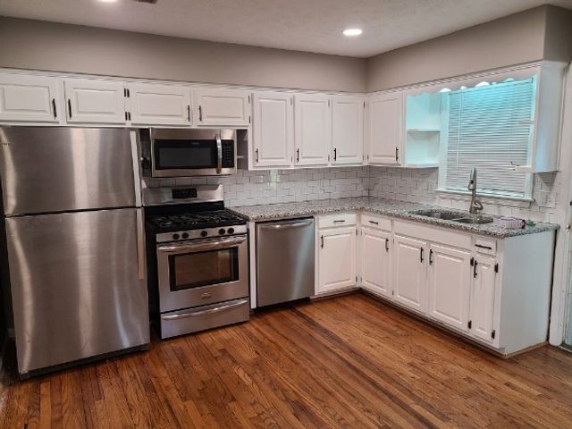 5920 Reed Avenue, Columbus, GA 31909
