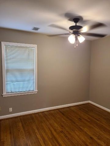 5920 Reed Avenue, Columbus, GA 31909