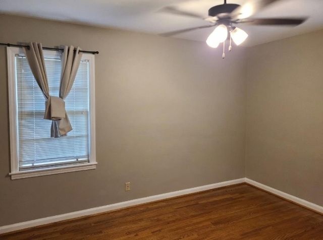 5920 Reed Avenue, Columbus, GA 31909