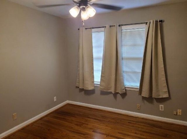 5920 Reed Avenue, Columbus, GA 31909