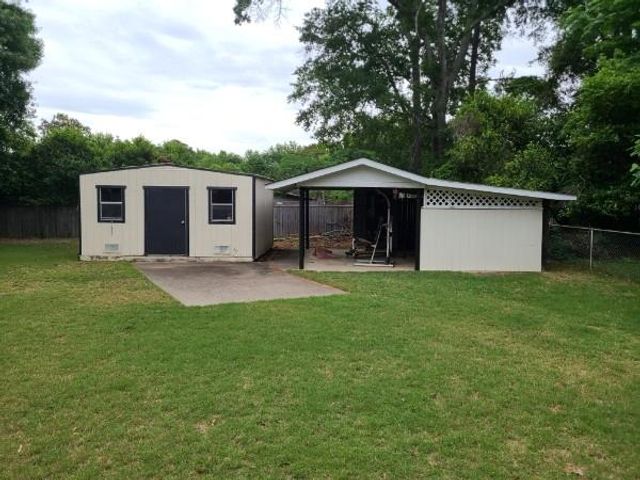 5920 Reed Avenue, Columbus, GA 31909