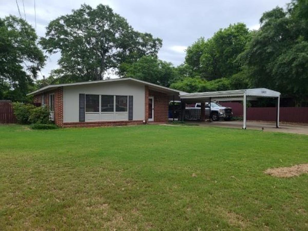 5920 Reed Avenue, Columbus, GA 31909