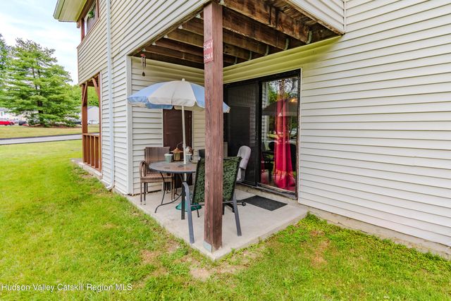 34 Scarborough Lane A, Wappingers Falls, NY 12590