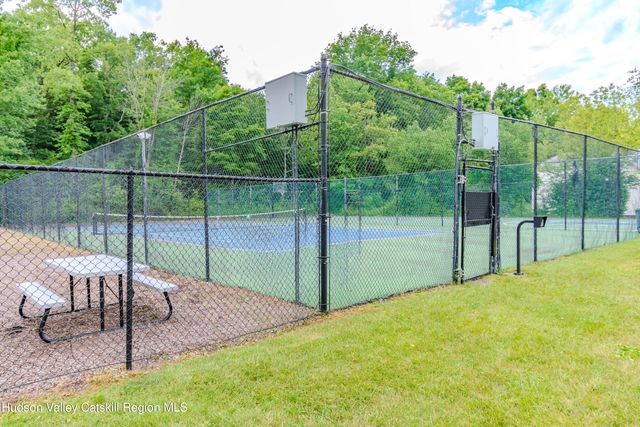 34 Scarborough Lane A, Wappingers Falls, NY 12590