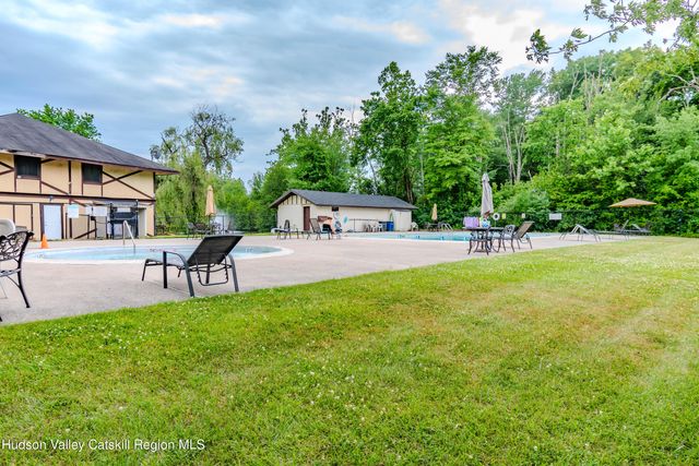 34 Scarborough Lane A, Wappingers Falls, NY 12590
