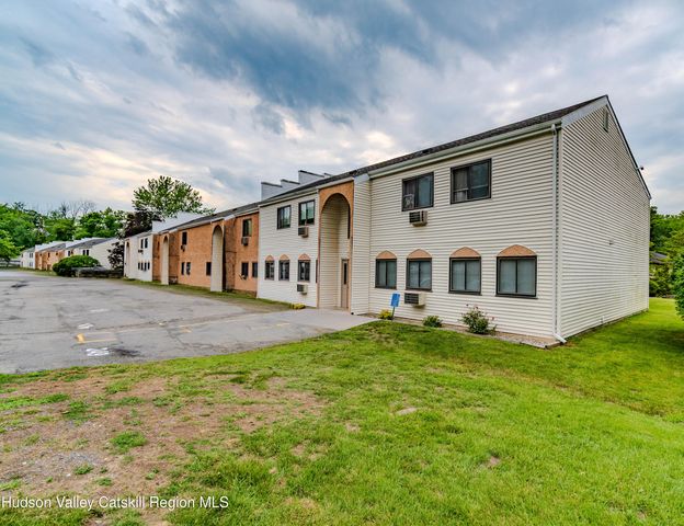34 Scarborough Lane A, Wappingers Falls, NY 12590