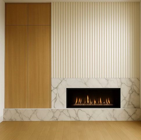 51 North Margin St 3, Boston, MA 02113