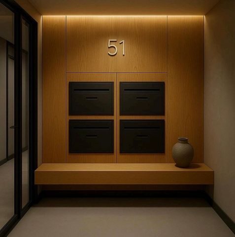 51 North Margin St 3, Boston, MA 02113