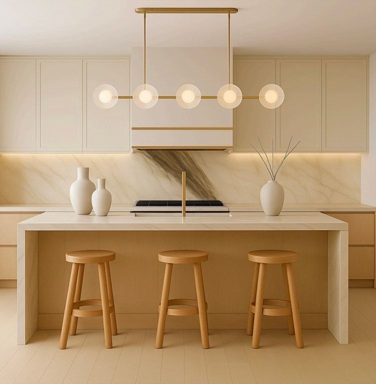 51 North Margin St 3, Boston, MA 02113