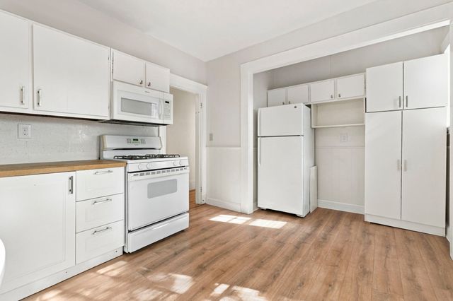 32 Goodrich Rd 1, Boston, MA 02130