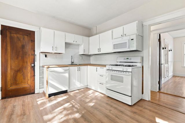 32 Goodrich Rd 1, Boston, MA 02130
