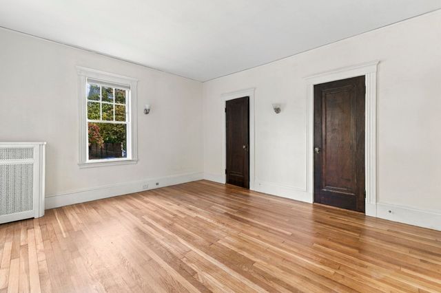 32 Goodrich Rd 1, Boston, MA 02130