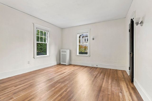 32 Goodrich Rd 1, Boston, MA 02130