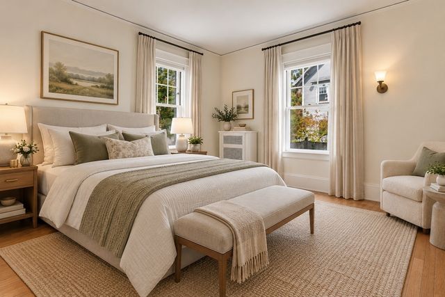 32 Goodrich Rd 1, Boston, MA 02130
