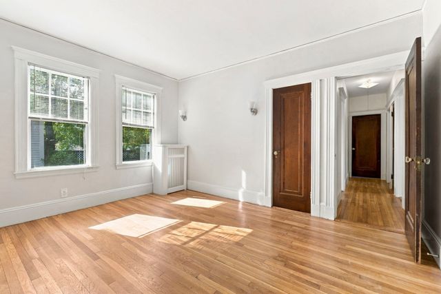 32 Goodrich Rd 1, Boston, MA 02130