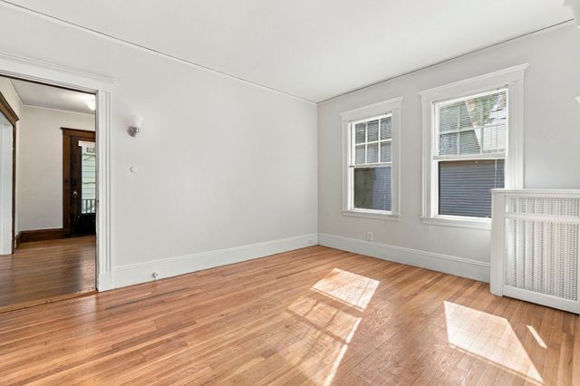 32 Goodrich Rd 1, Boston, MA 02130