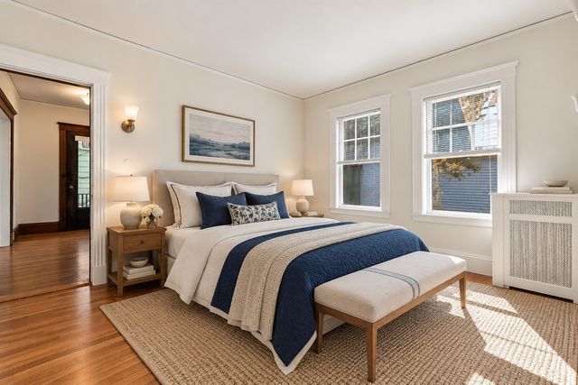 32 Goodrich Rd 1, Boston, MA 02130