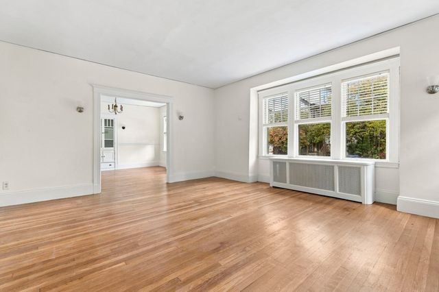 32 Goodrich Rd 1, Boston, MA 02130