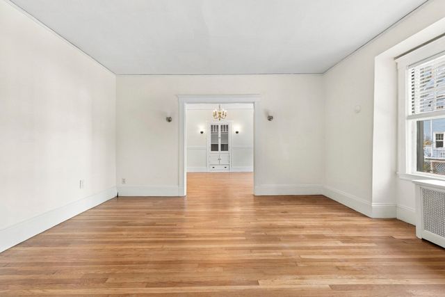 32 Goodrich Rd 1, Boston, MA 02130