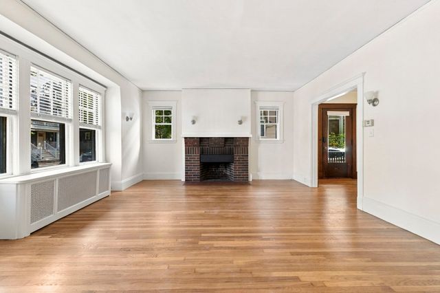 32 Goodrich Rd 1, Boston, MA 02130