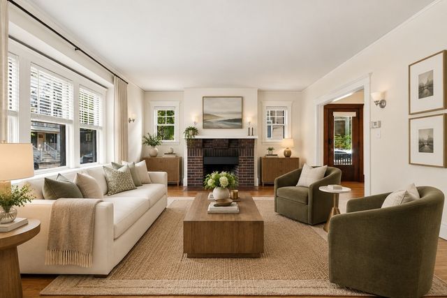 32 Goodrich Rd 1, Boston, MA 02130